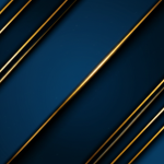 margin call margin call cover 1