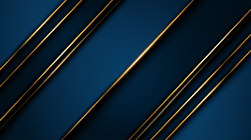 margin call margin call cover 1