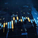 margin call margin call cover ai 1