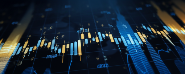 Margin Call คืออะไร วิธีป้องกันไม่ให้โดน Margin Call