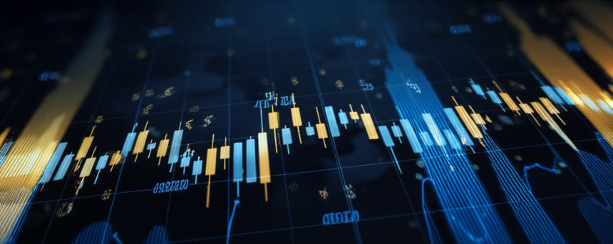 margin call margin call cover ai 1