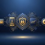 Margin Call คืออะไร วิธีป้องกันไม่ให้ล้างพอร์ต - iCafeForex