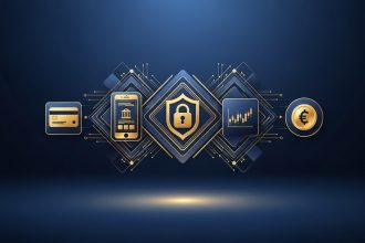 Margin Call คืออะไร วิธีป้องกันไม่ให้ล้างพอร์ต - iCafeForex