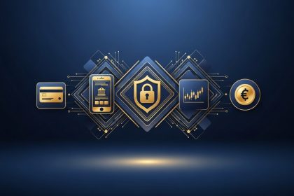 Margin Call คืออะไร วิธีป้องกันไม่ให้ล้างพอร์ต - iCafeForex