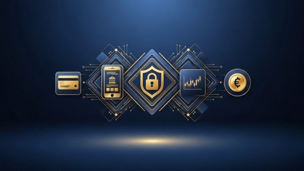 Margin Call คืออะไร วิธีป้องกันไม่ให้ล้างพอร์ต