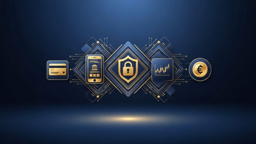 Margin Call คืออะไร วิธีป้องกันไม่ให้ล้างพอร์ต - iCafeForex