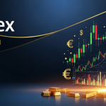 margin-call-prevention-guide-cover