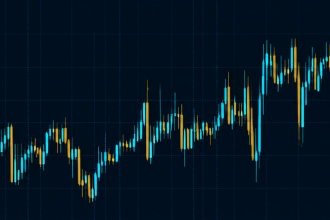 market structure how to read trend cover