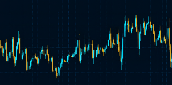 Market Structure คืออะไร อ่านโครงสร้างตลาด – ICafeFX สอนเทรดฟรี