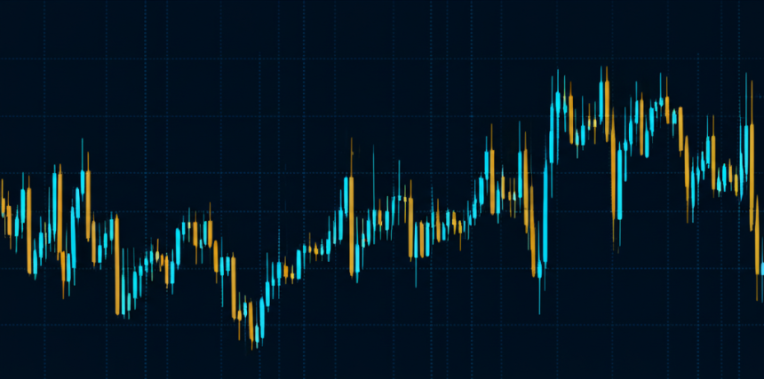 market structure how to read trend cover