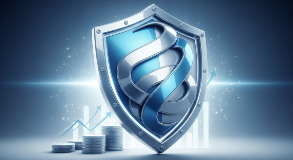 Money Management ทุน 10,000 บาท เทรดยังไงไม่ให้ล้างพอร์ต