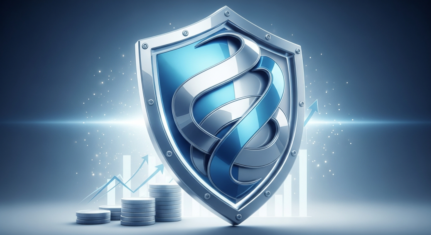 Money Management บริหารเงินทุน Forex