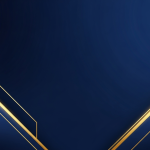 money-management-5-golden-rules-2026-cover