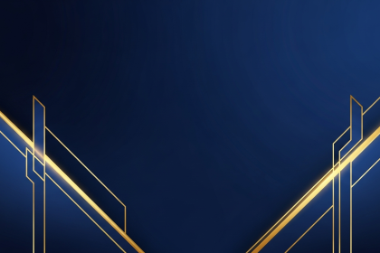 money-management-5-golden-rules-2026-cover