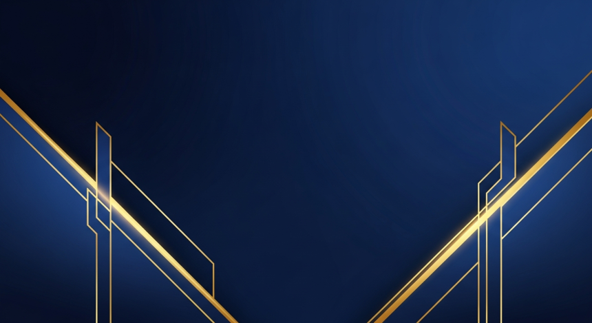 money-management-5-golden-rules-2026-cover