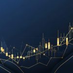 money-management-cover.jpg — iCafeForex