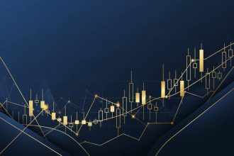 money-management-cover.jpg — iCafeForex