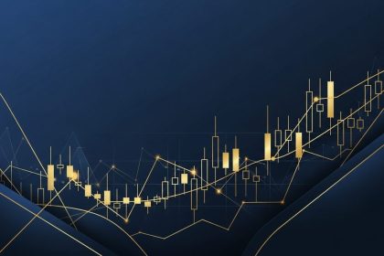 money-management-cover.jpg — iCafeForex