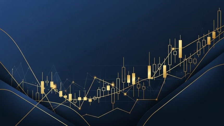 money-management-cover.jpg — iCafeForex