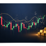 money-management-ea-lot-sizing-safe-cover