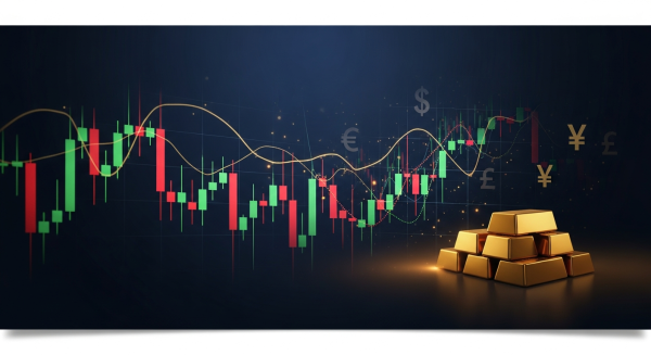 Money Management สำหรับ EA วิธีตั้ง Lot ให้ปลอดภัย