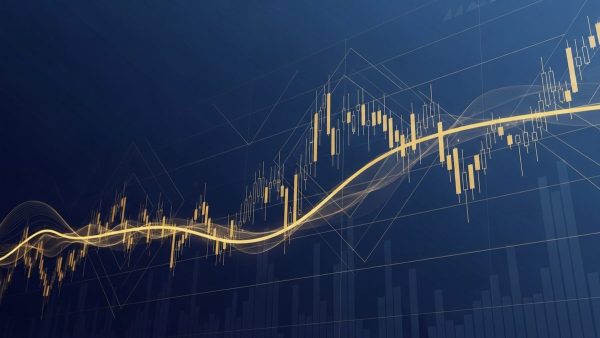 Moving Average ใช้ยังไงให้ได้ผล
