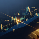 moving-average-crossover-strategy-cover