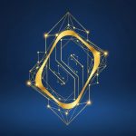 Moving Average ใช้ยังไงให้ได้ผลจริง - iCafeForex