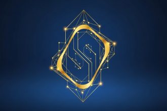 Moving Average ใช้ยังไงให้ได้ผลจริง - iCafeForex