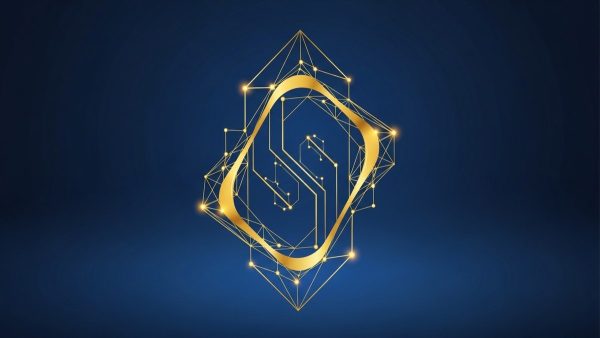 Moving Average ใช้ยังไงให้ได้ผลจริง