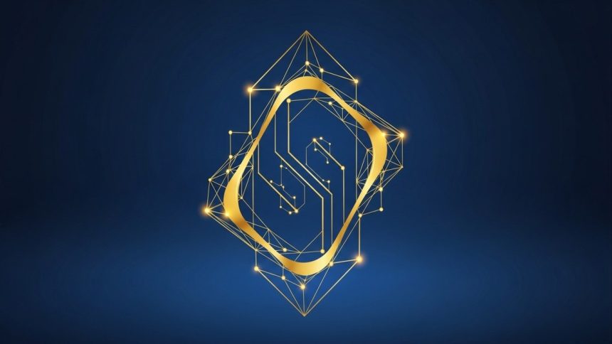 Moving Average ใช้ยังไงให้ได้ผลจริง - iCafeForex