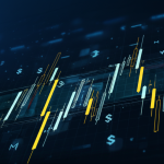 mql4 mql5 ea programming beginner guide cover ai 1