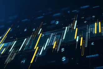 mql4 mql5 ea programming beginner guide cover ai 1