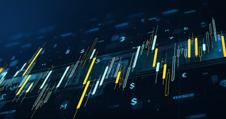 mql4 mql5 ea programming beginner guide cover ai 1
