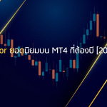 mt4 popular indicators must have cover 1