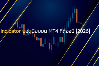 mt4 popular indicators must have cover 1