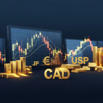 mt4-popular-indicators-must-have-cover