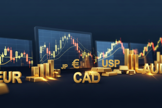 mt4-popular-indicators-must-have-cover