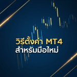 mt4 setup beginners complete cover 1