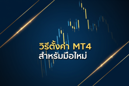 mt4 setup beginners complete cover 1