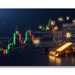 mt4-setup-beginners-complete-cover