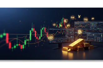 mt4-setup-beginners-complete-cover