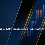 mt4 vs mt5 comparison which better 2026 cover 1