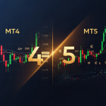 mt4-vs-mt5-comparison-which-better-2026-cover
