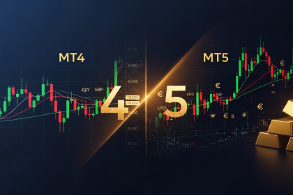 mt4-vs-mt5-comparison-which-better-2026-cover