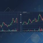 mt4-vs-mt5-cover.jpg — iCafeForex