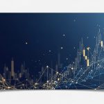 mt5-guide-cover.jpg — iCafeForex