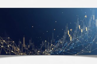 mt5-guide-cover.jpg — iCafeForex