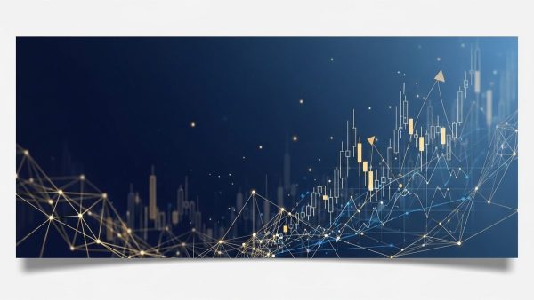 Custom Indicator วิธีใช้ใน MT5