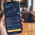 mt5-guide-opus-cover.jpg — iCafeForex